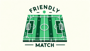 Спортинг — Селтик (16.07.205)