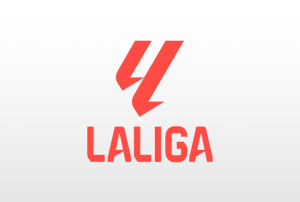 Осасуна — Реал Мадрид (15.02.2025)