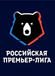 Динамо М - Ахмат